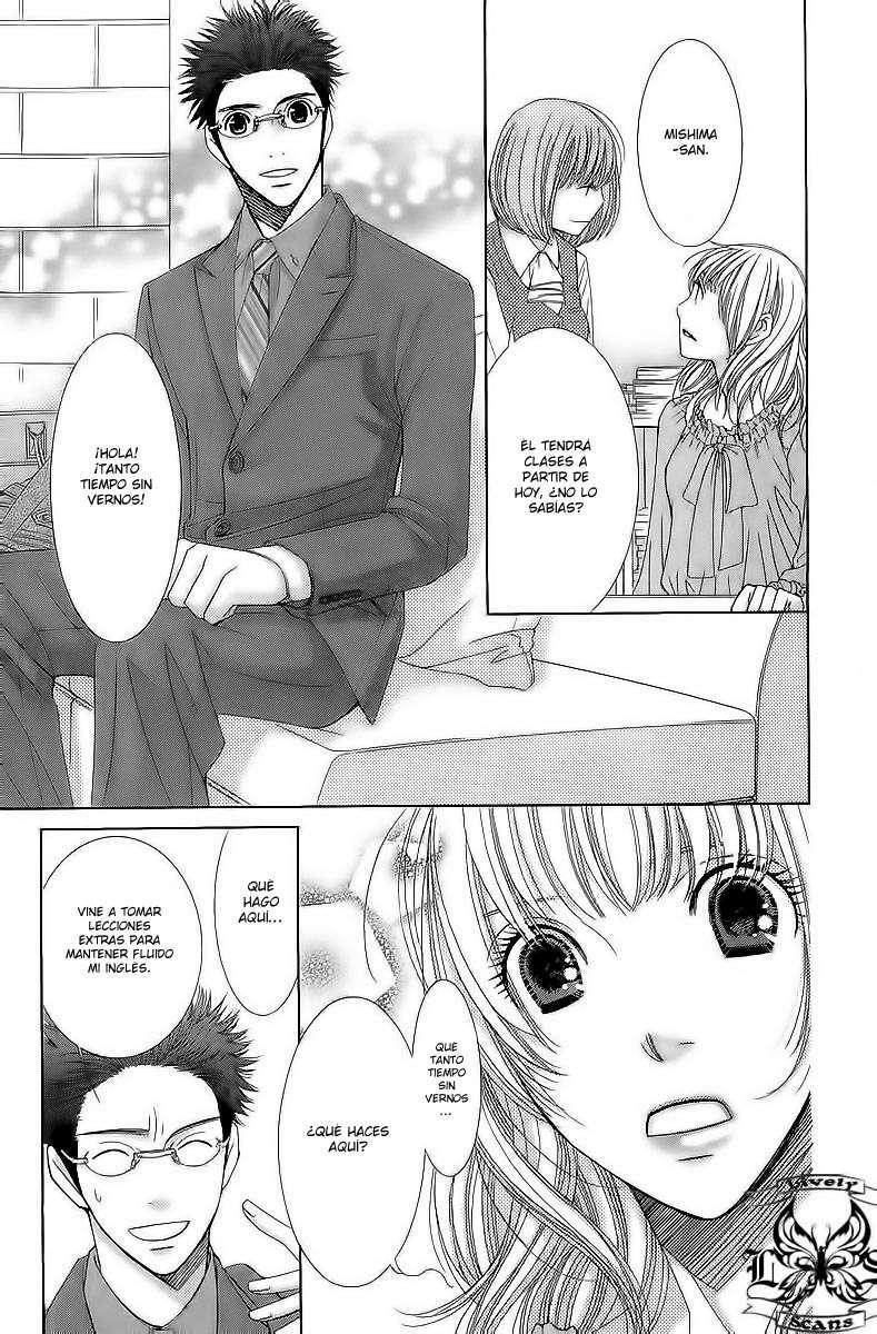 Capitulo 2 page 18
