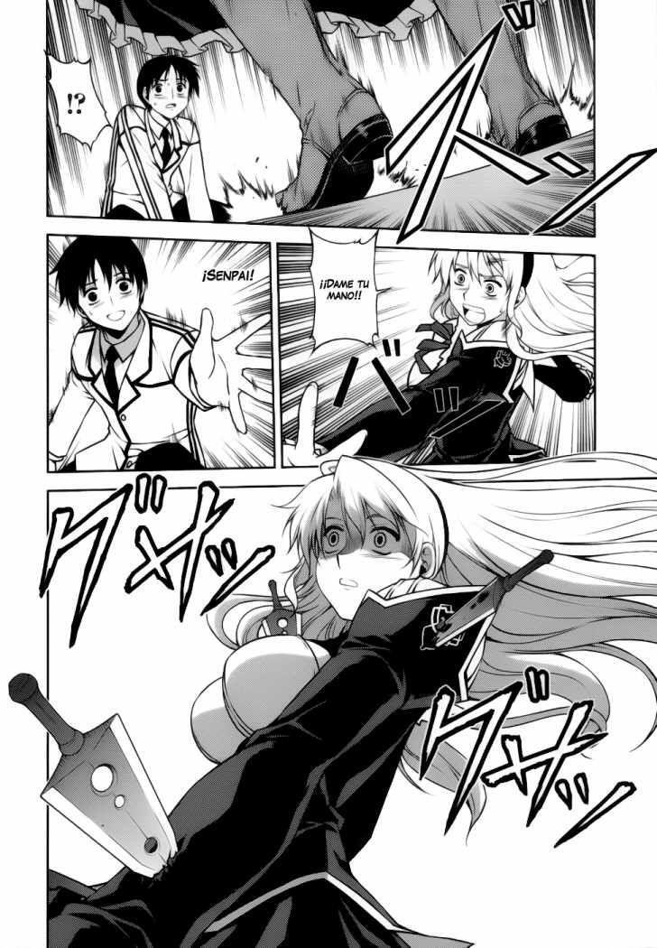 Capitulo 3 page 16
