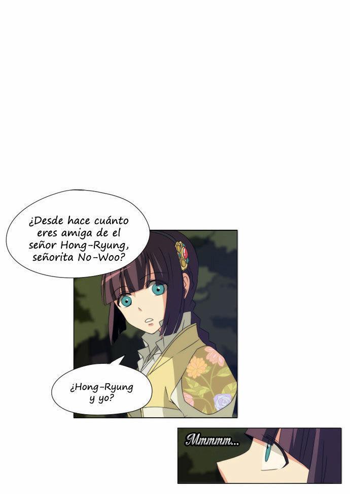 Capitulo 35 page 20