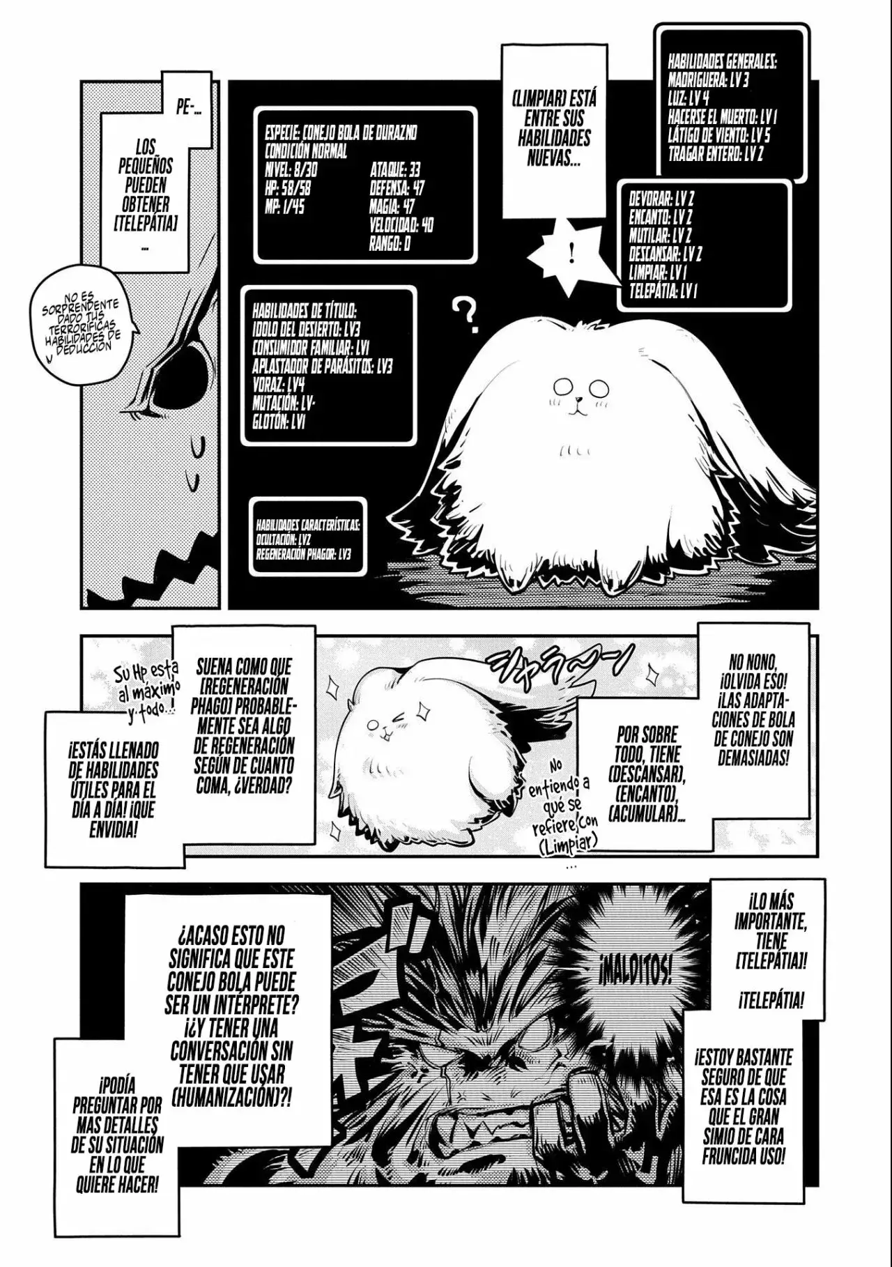 Capitulo 27 page 4