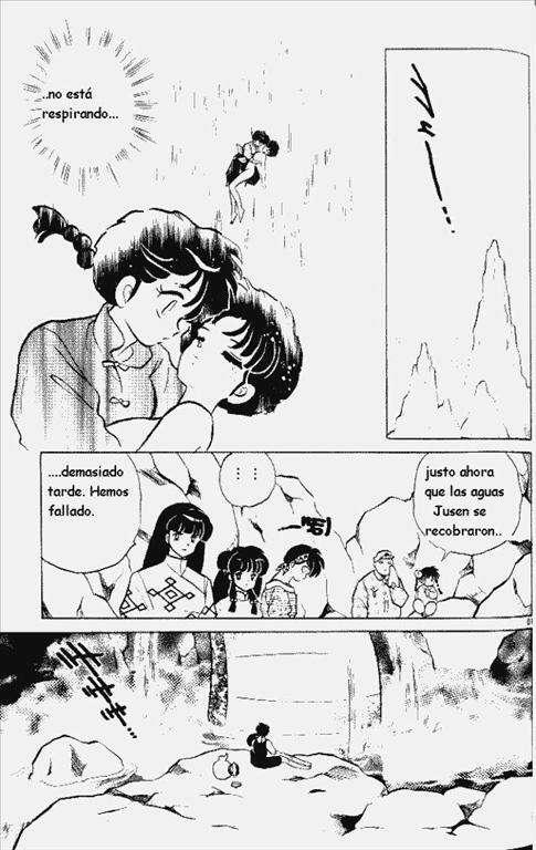 Capitulo 38 page 152