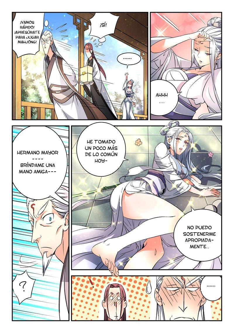 Capitulo 11 page 6