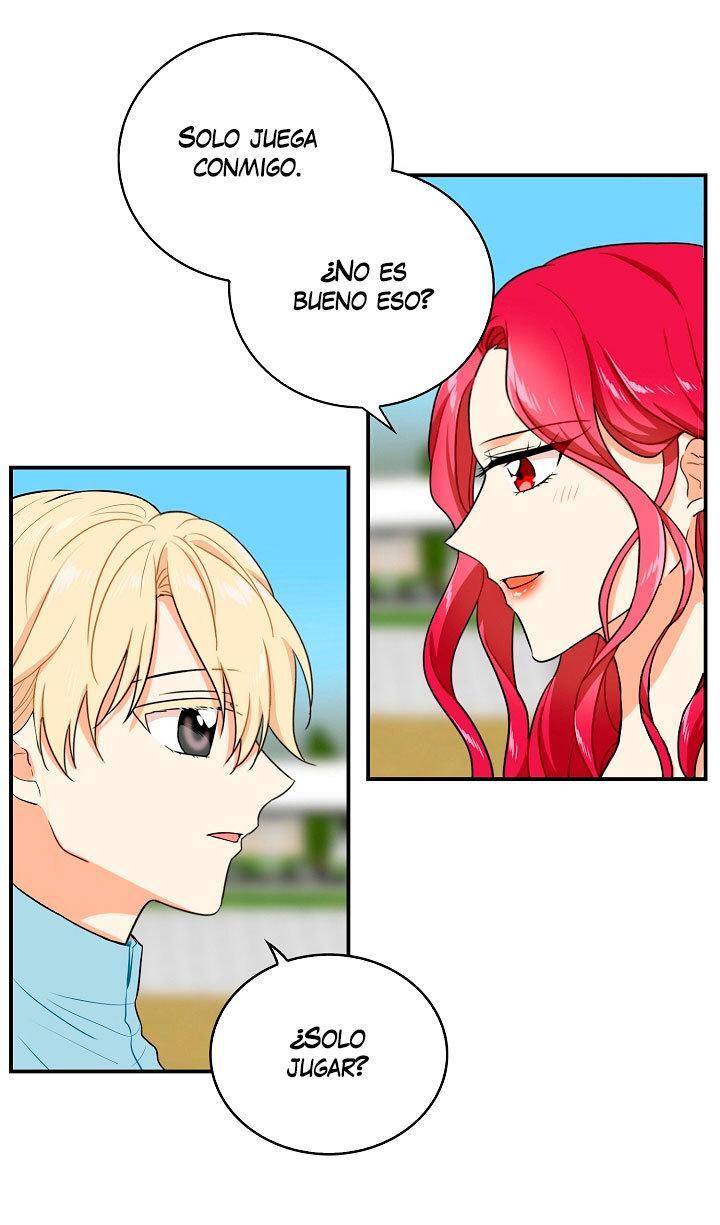 Capitulo 17 page 3