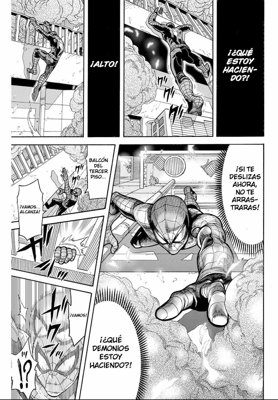 Capitulo 1.50 page 13