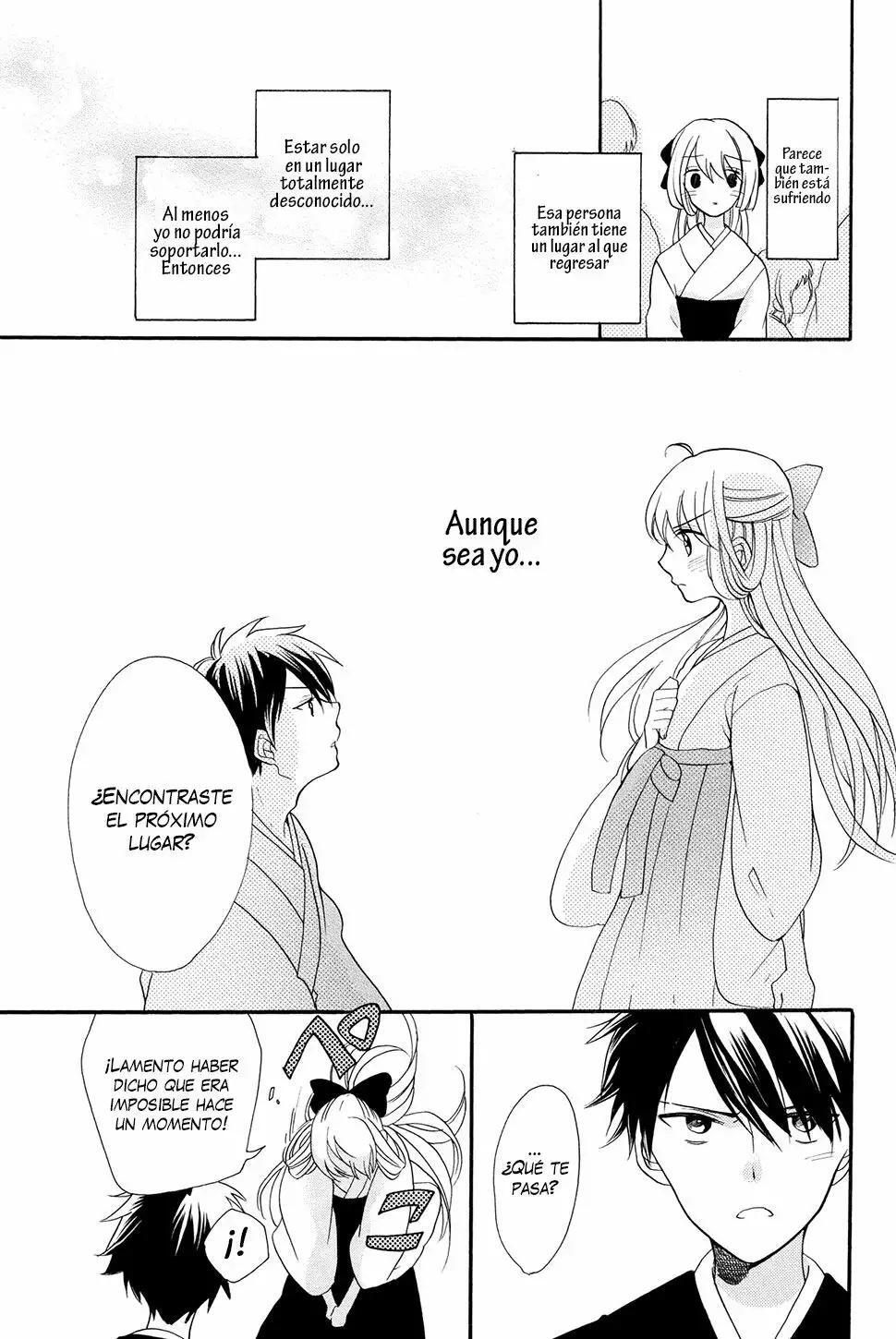 Capitulo 7 page 10
