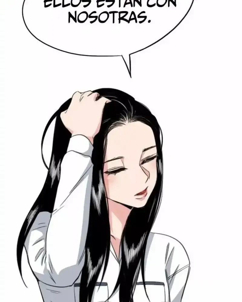 Capitulo 18 page 20