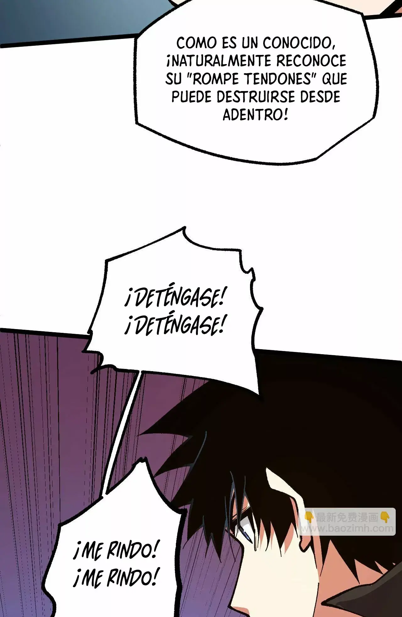 Capitulo 70 page 76