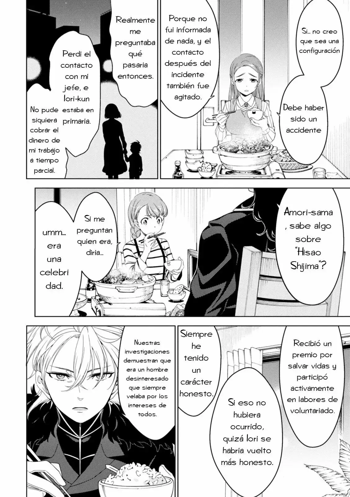 Capitulo 8 page 11