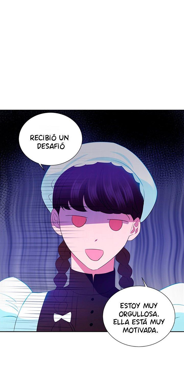 Capitulo 37 page 23