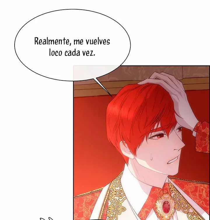 Capitulo 40 page 11