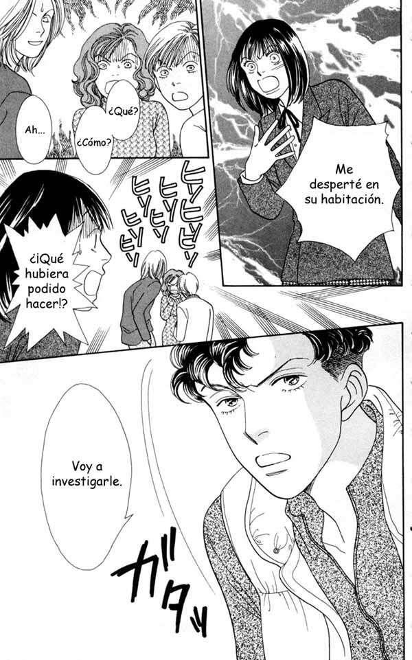 Capitulo 156 page 20