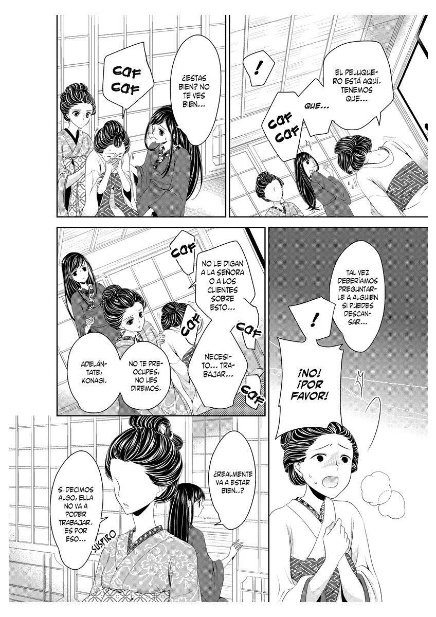 Capitulo 1 page 19
