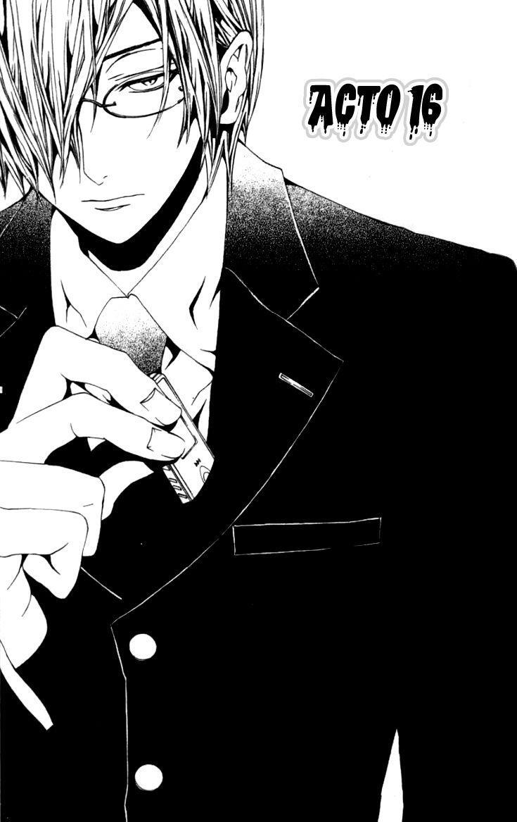 Capitulo 16 page 5