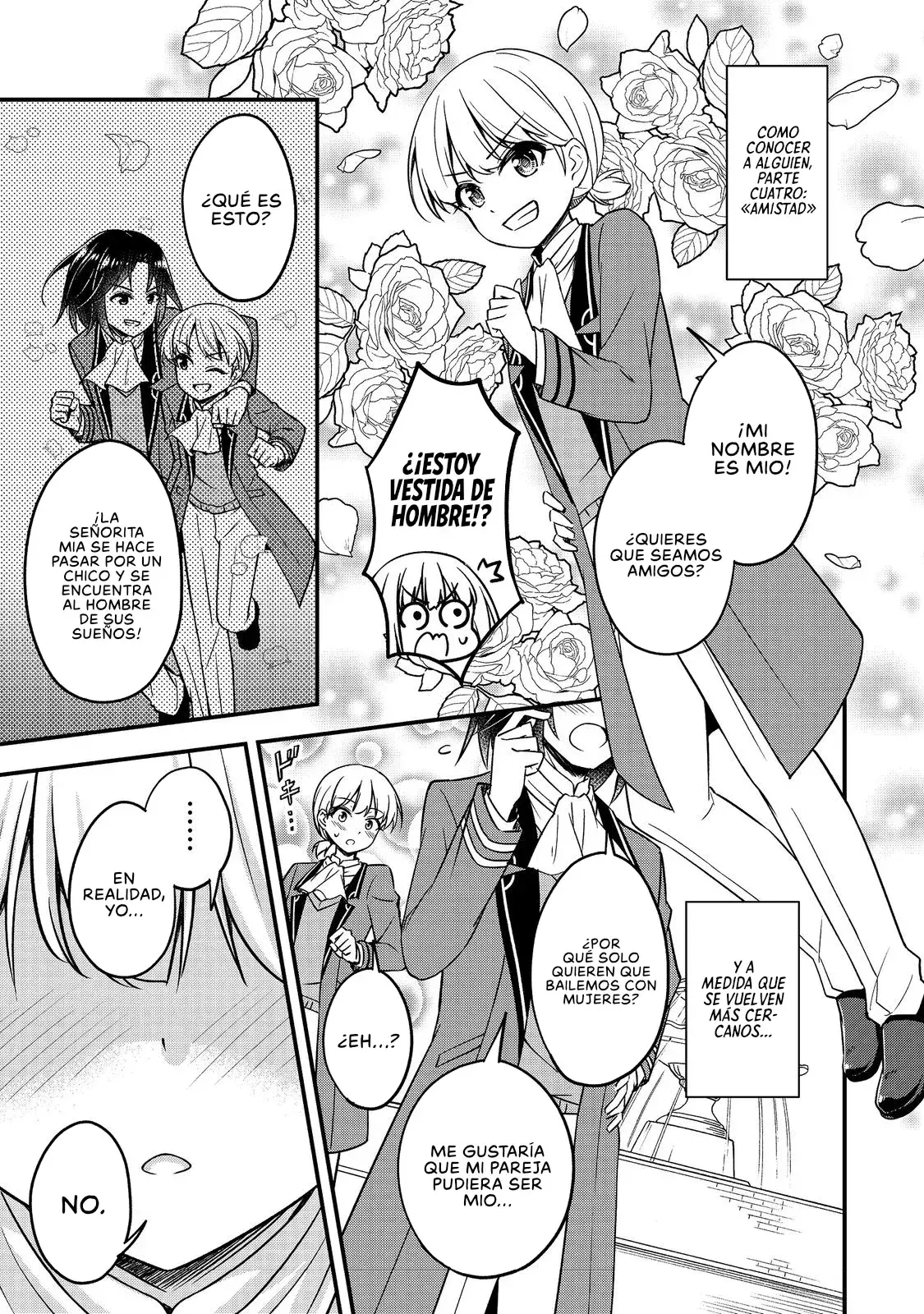 Capitulo 4 page 8
