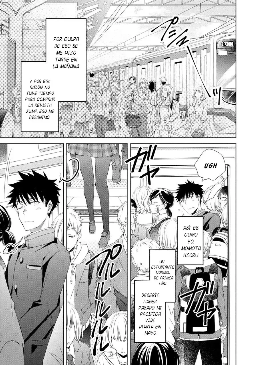 Capitulo 1 page 7