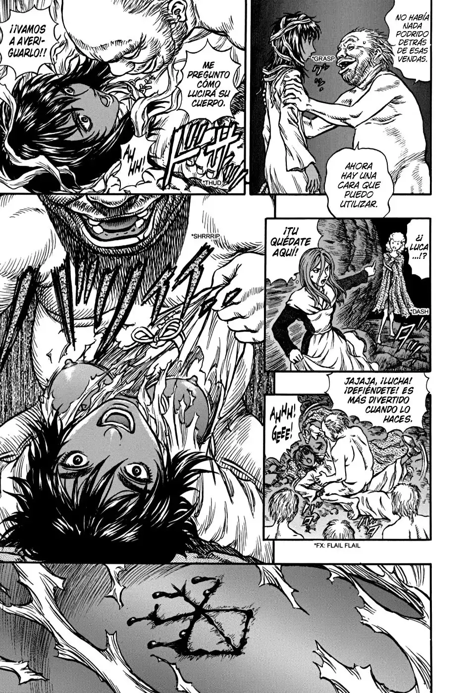 Capitulo 140 page 12