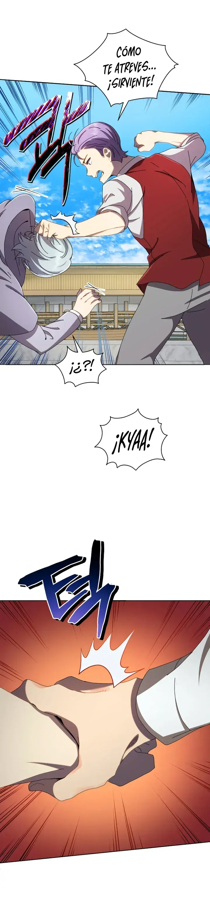 Capitulo 5 page 19
