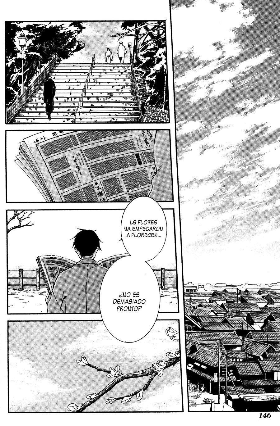 Capitulo 9 page 37