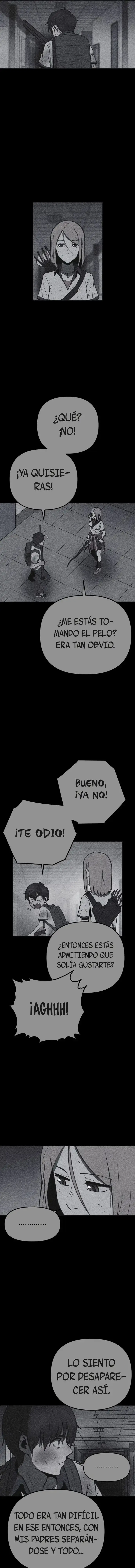 Capitulo 26 page 13