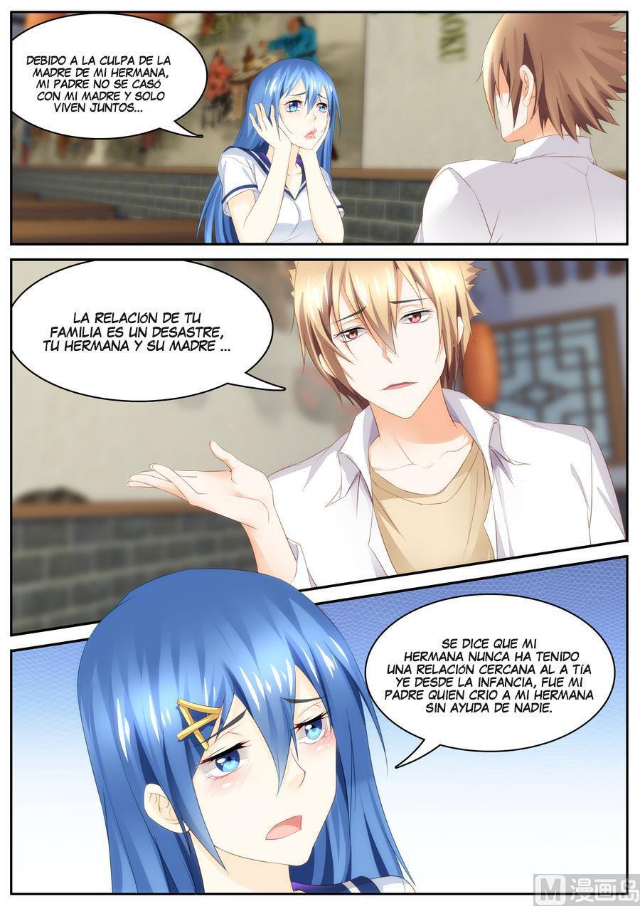 Capitulo 62 page 5