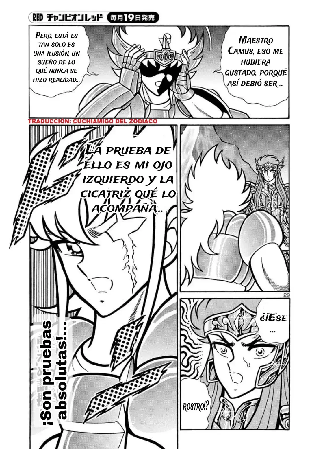 Capitulo 9 page 30