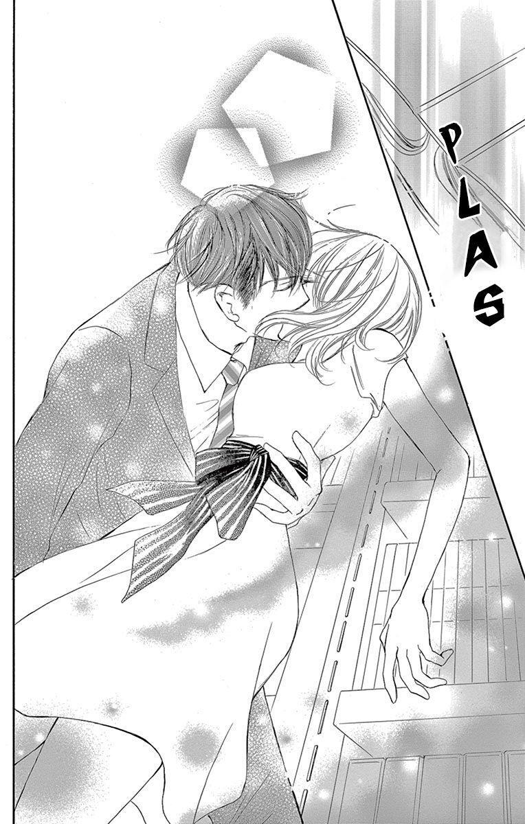 Capitulo 5 page 36