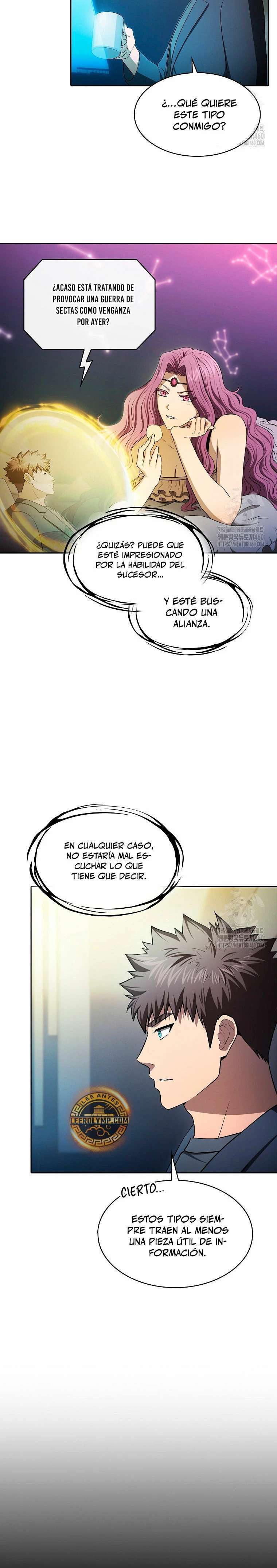 Capitulo 174 page 22