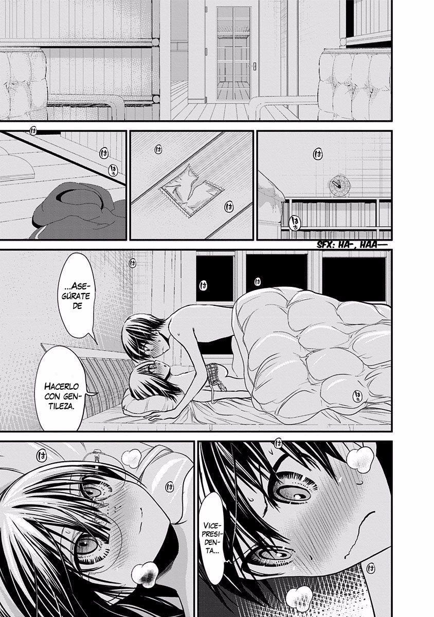Capitulo 202 page 11