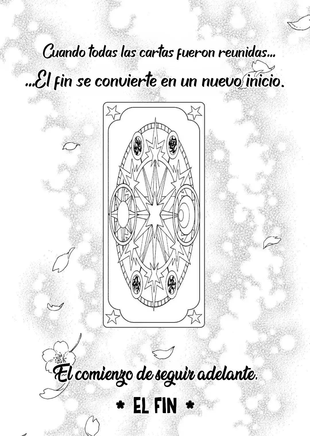 Capitulo 80 page 41