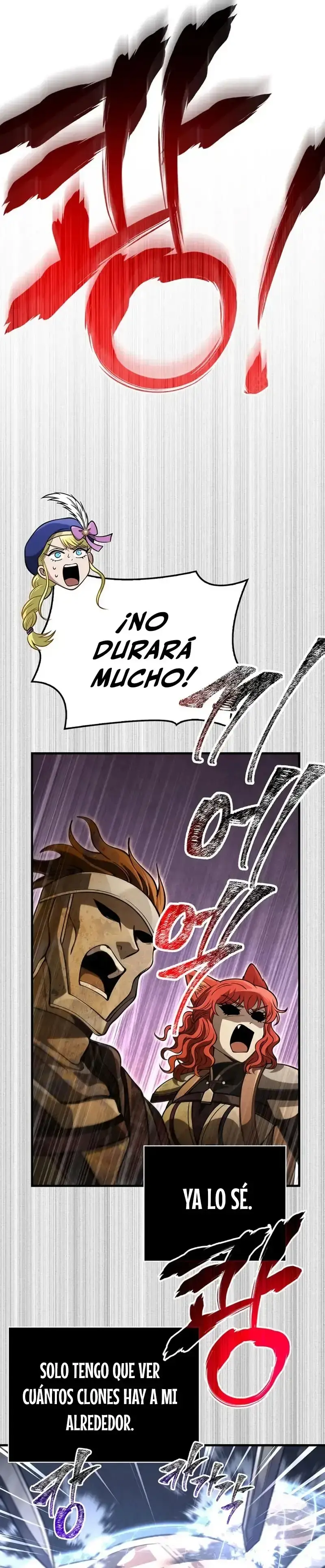 Capitulo 126 page 39