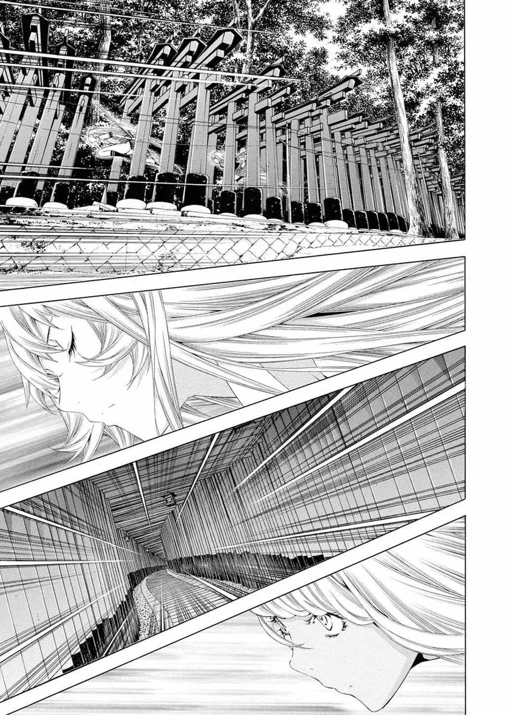 Capitulo 39 page 8