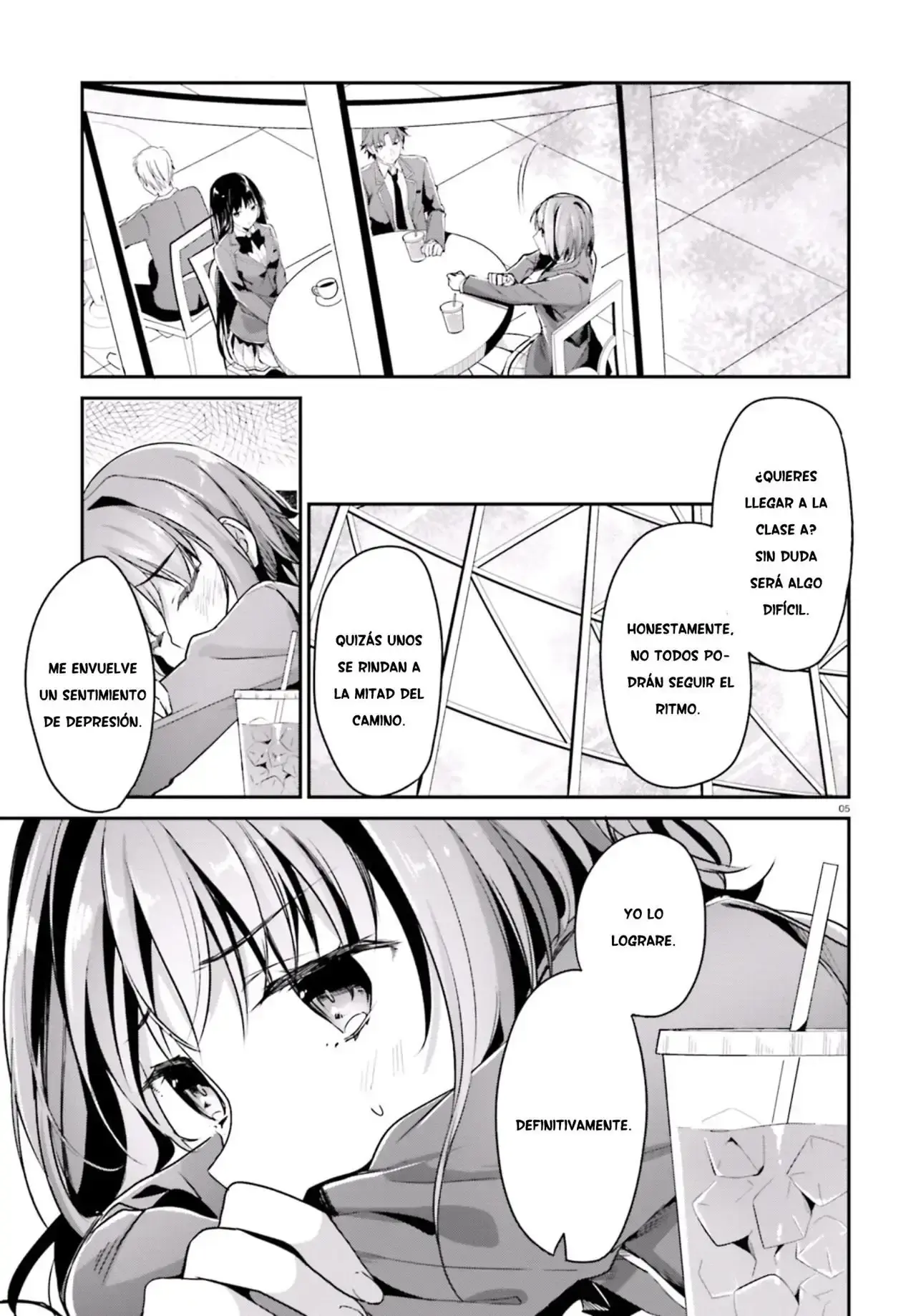 Capitulo 7 page 4