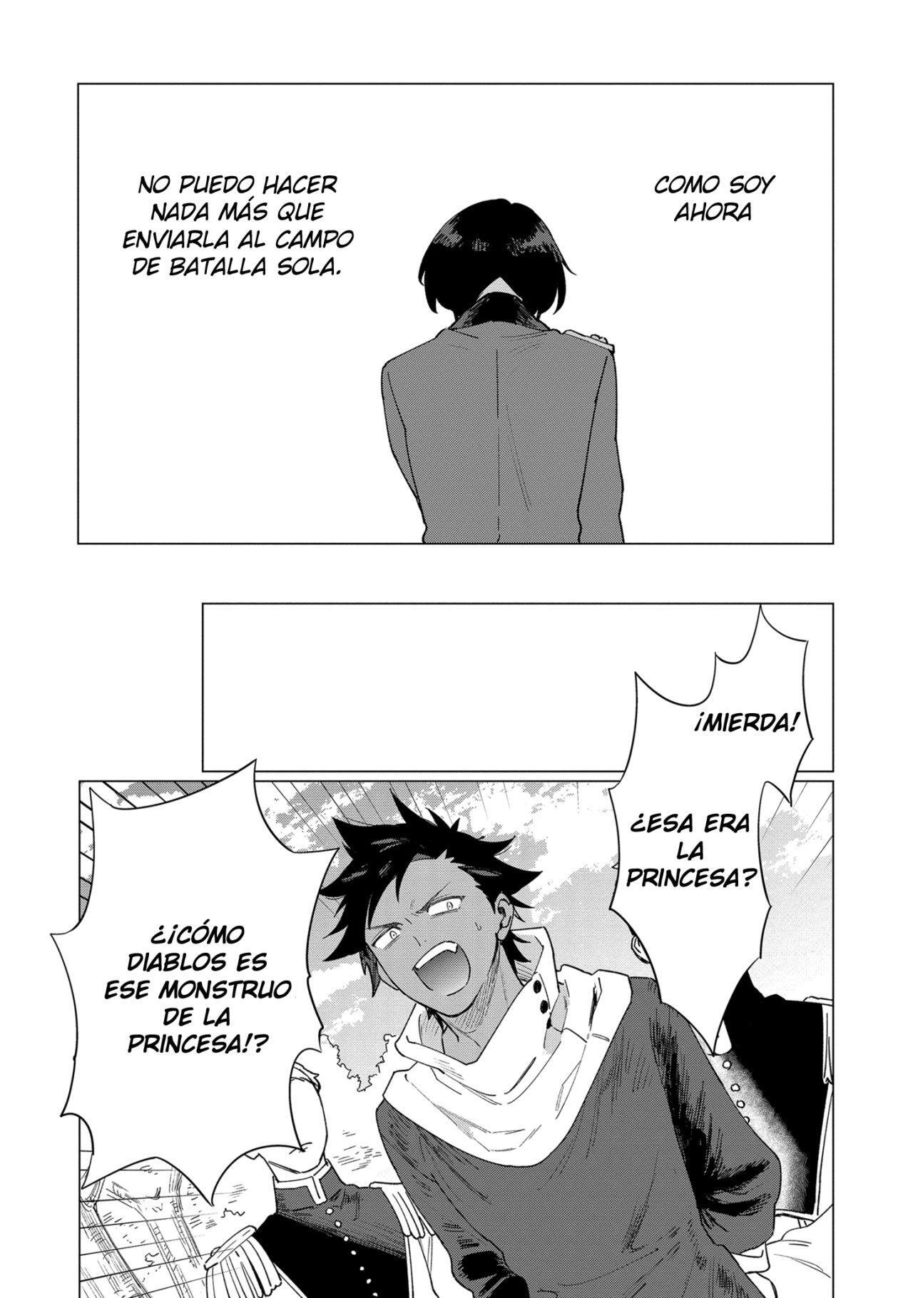 Capitulo 7 page 34