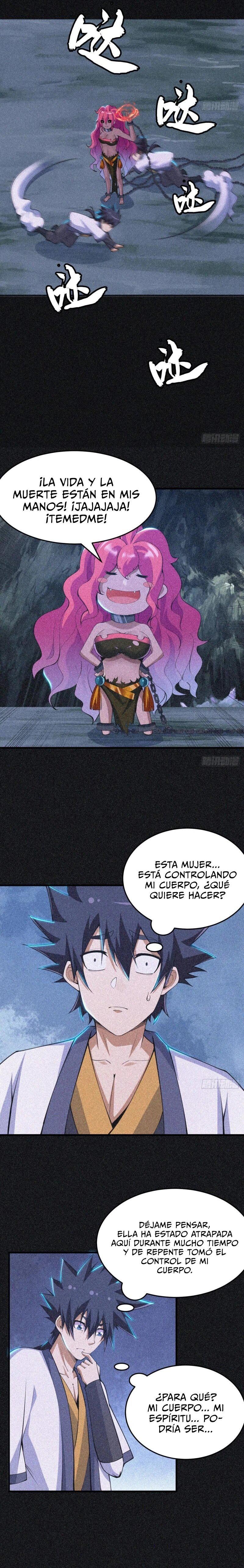 Capitulo 59 page 7