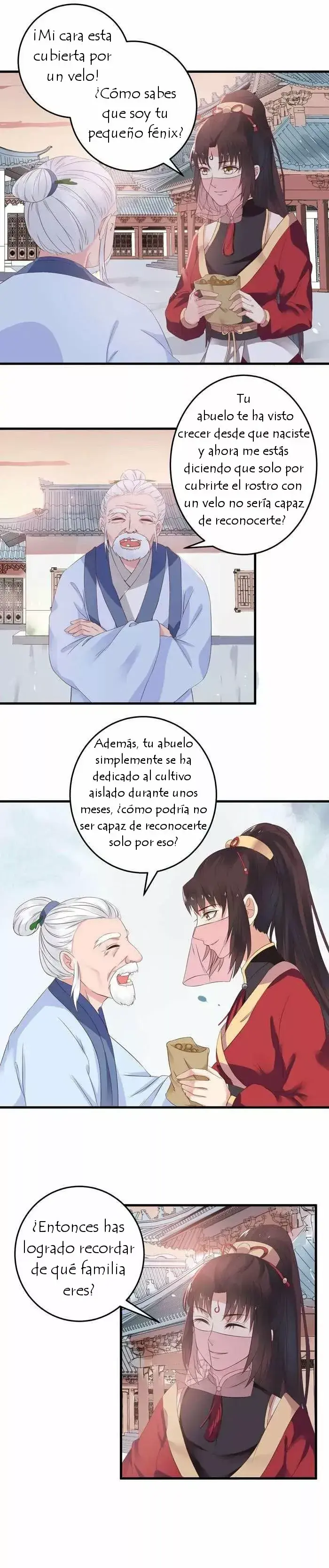 Capitulo 58 page 2