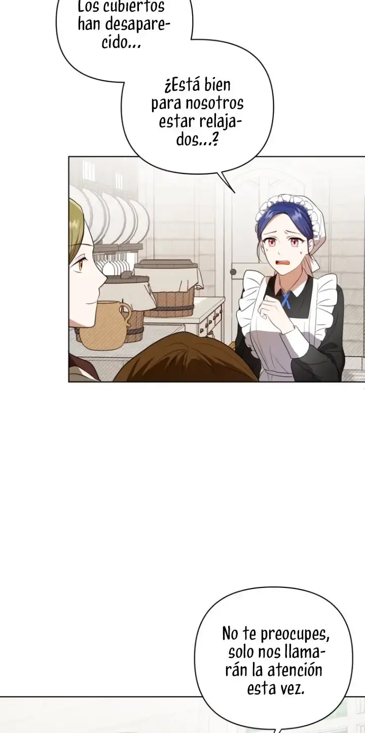 Capitulo 9 page 23