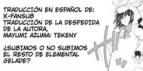 Capitulo 96 page 45