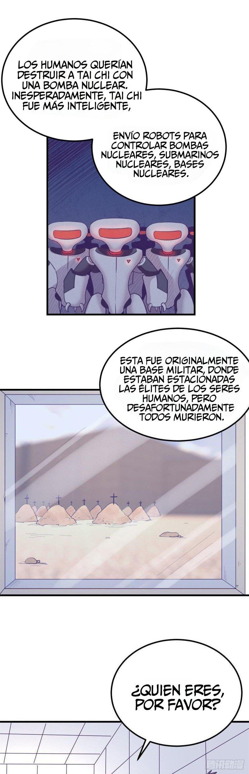 Capitulo 112 page 19