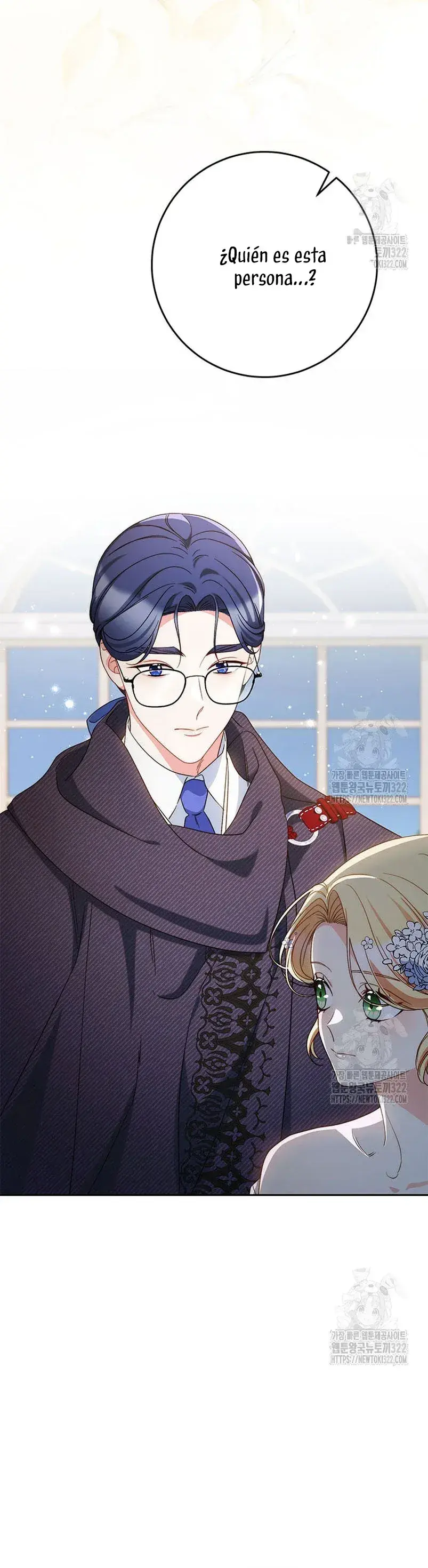 Capitulo 52 page 42