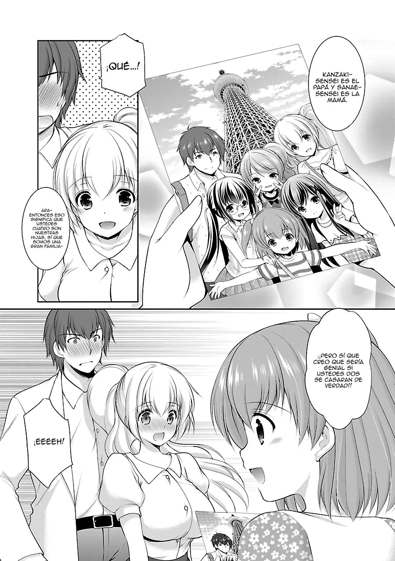 Capitulo 18 page 13