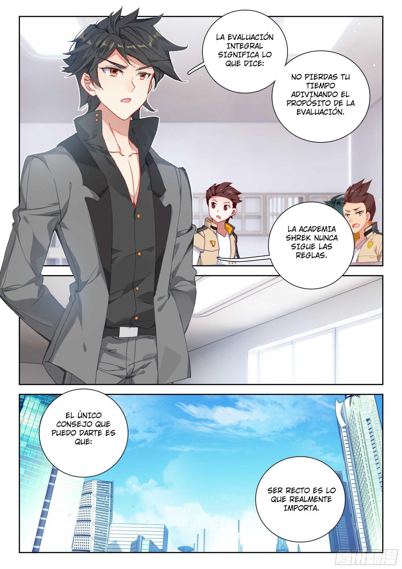 Capitulo 88 page 7