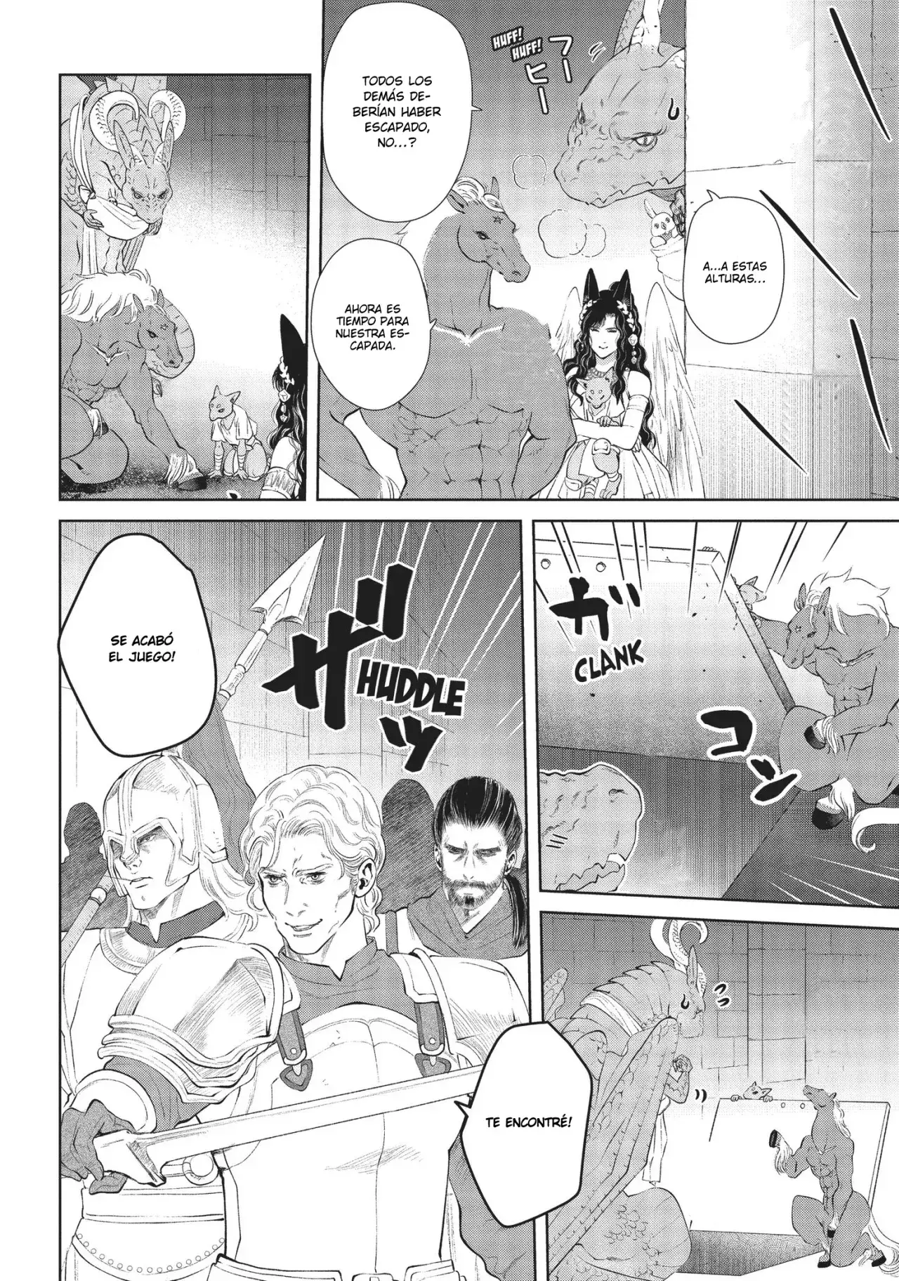 Capitulo 10 page 23