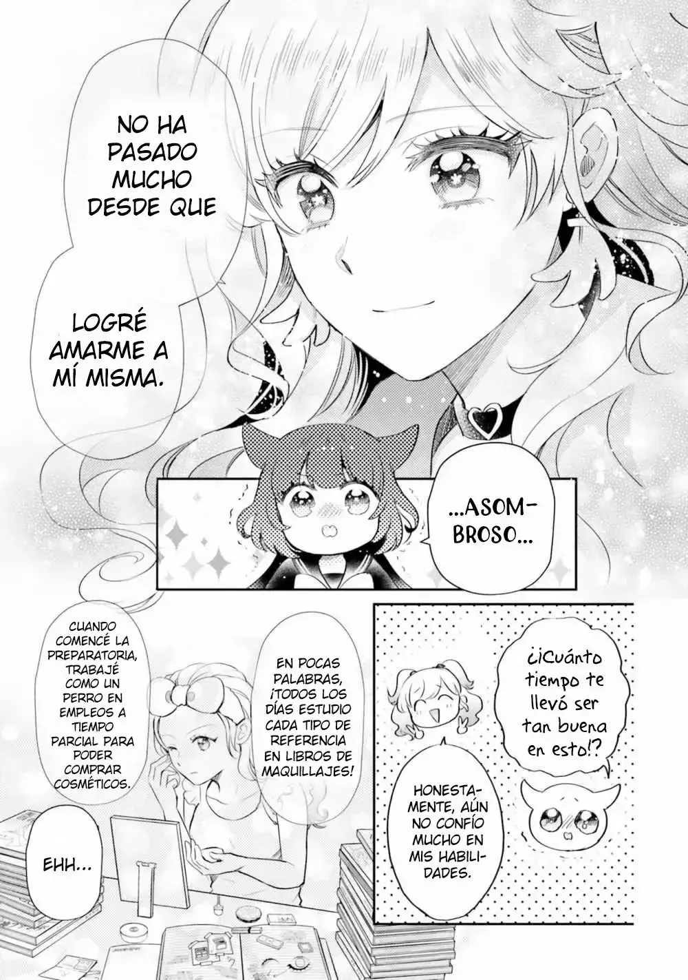 Capitulo 13.2 page 14