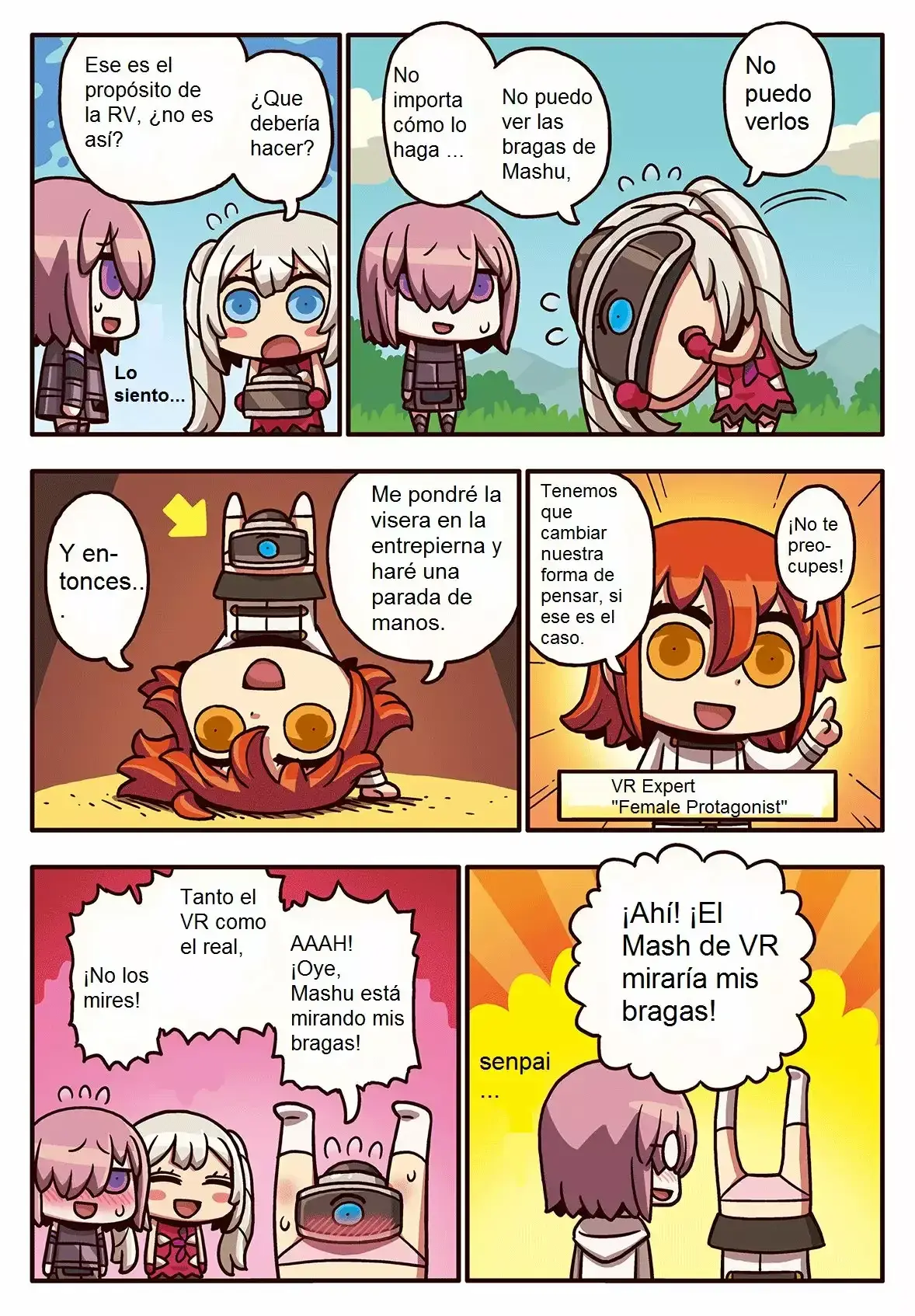 Capitulo 109 page 1