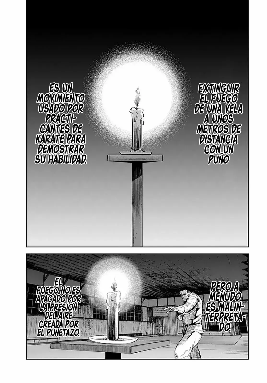 Capitulo 19.10 page 5