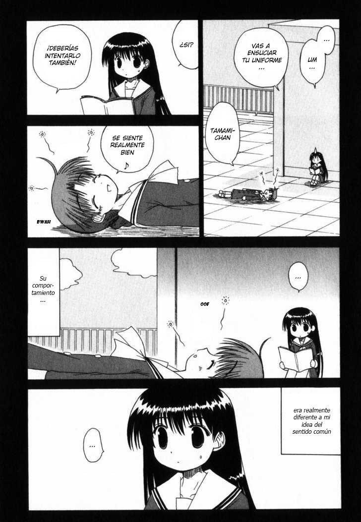 Capitulo 27 page 22