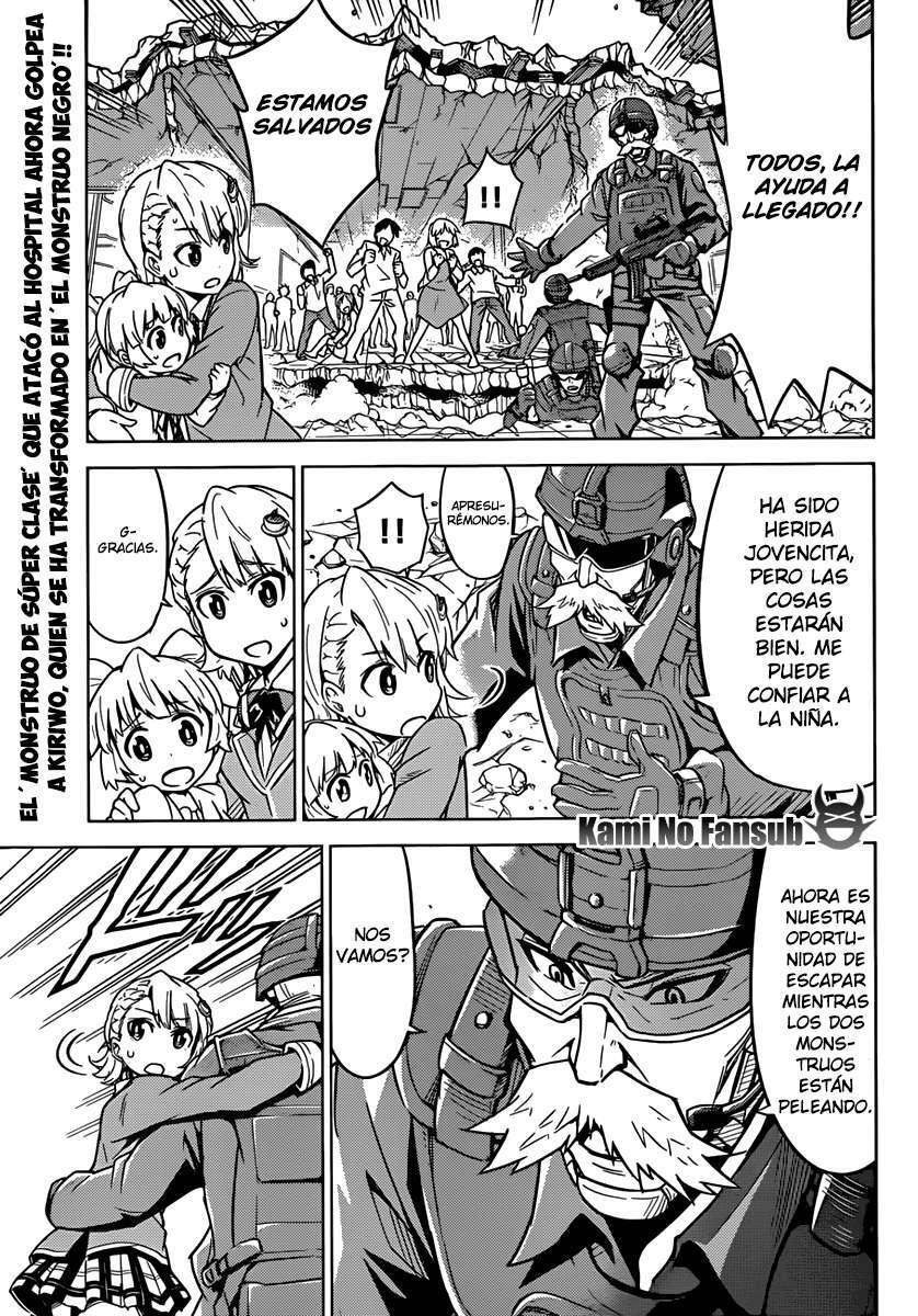 Capitulo 4 page 4