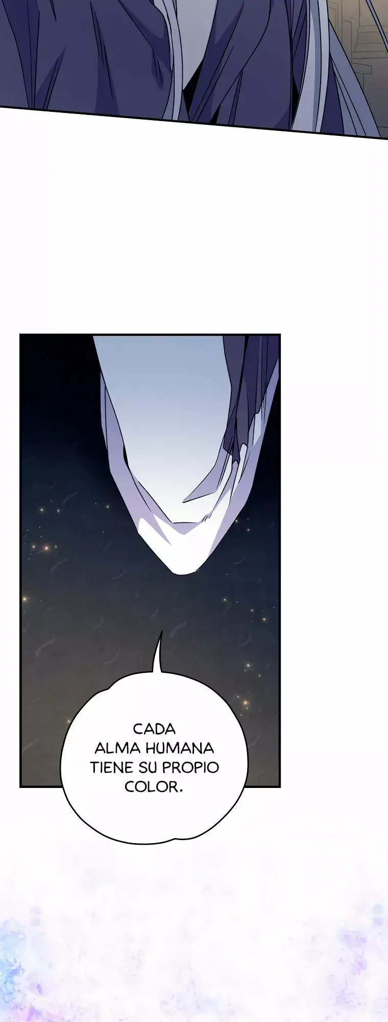 Capitulo 61 page 36