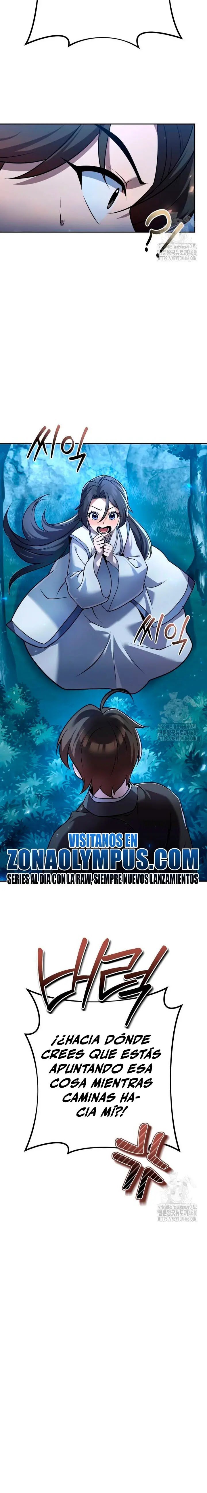 Capitulo 26 page 36