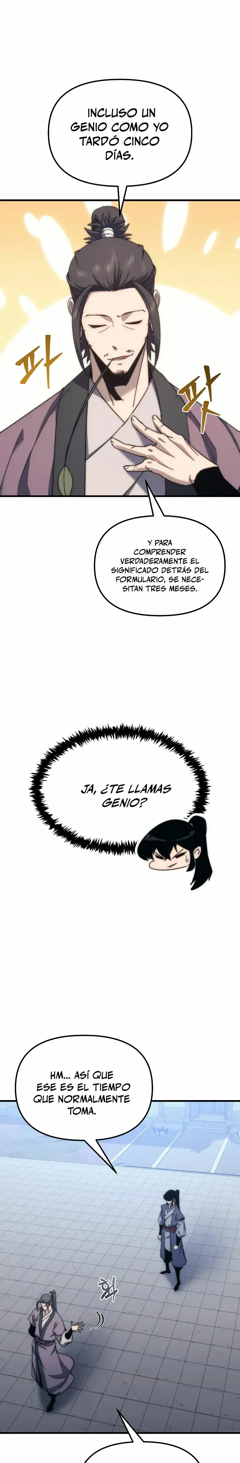Capitulo 3 page 34